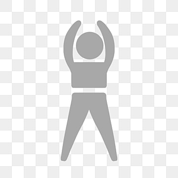 邱正宏醫師